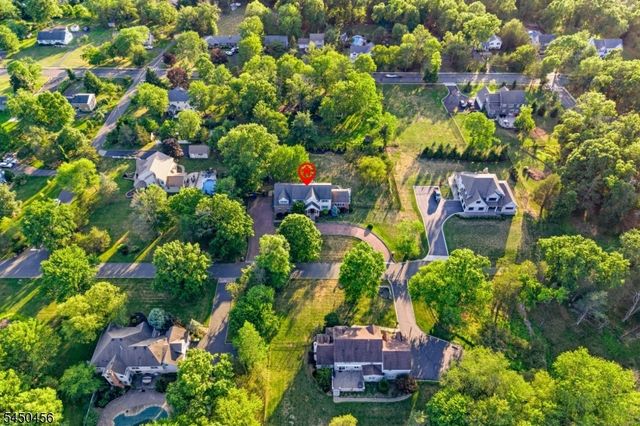 861 Garfield Ave, Bridgewater Twp., NJ 08807