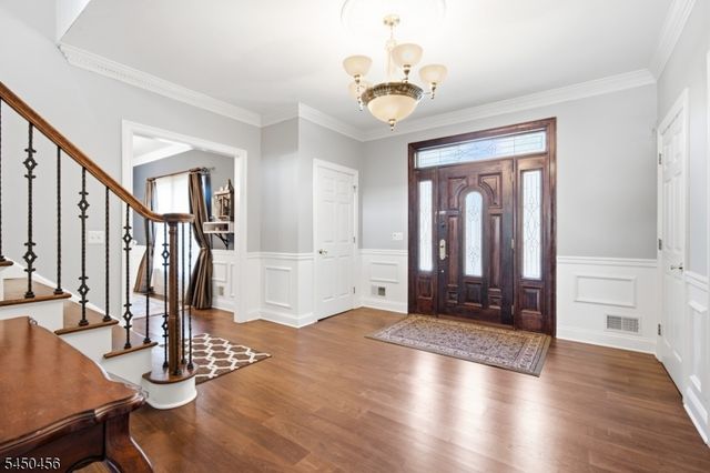 861 Garfield Ave, Bridgewater Twp., NJ 08807