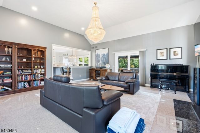 861 Garfield Ave, Bridgewater Twp., NJ 08807