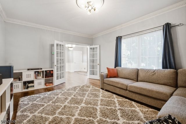 861 Garfield Ave, Bridgewater Twp., NJ 08807
