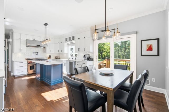 861 Garfield Ave, Bridgewater Twp., NJ 08807