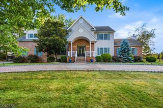 861 Garfield Ave, Bridgewater Twp., NJ 08807
