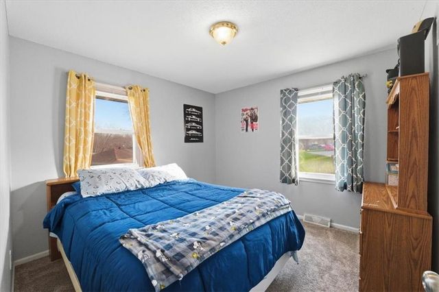 216 S Shrank Avenue, Independence, MO 64056