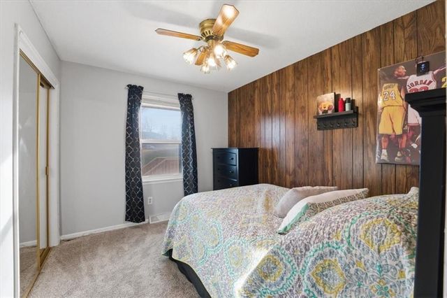 216 S Shrank Avenue, Independence, MO 64056