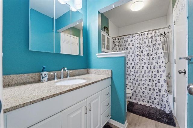 216 S Shrank Avenue, Independence, MO 64056