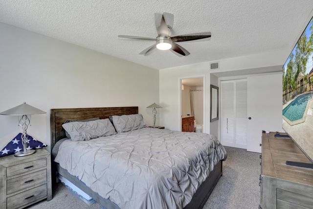 8266 NW 24th Street, Coral Springs, FL 33065