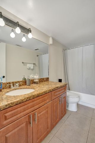 8266 NW 24th Street, Coral Springs, FL 33065