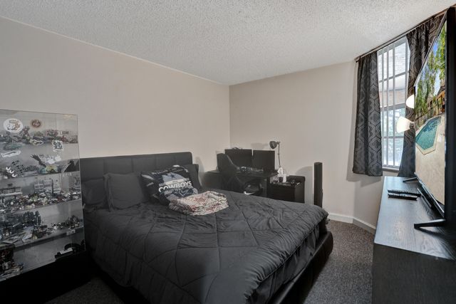 8266 NW 24th Street, Coral Springs, FL 33065