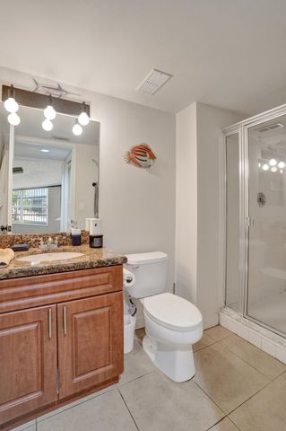 8266 NW 24th Street, Coral Springs, FL 33065