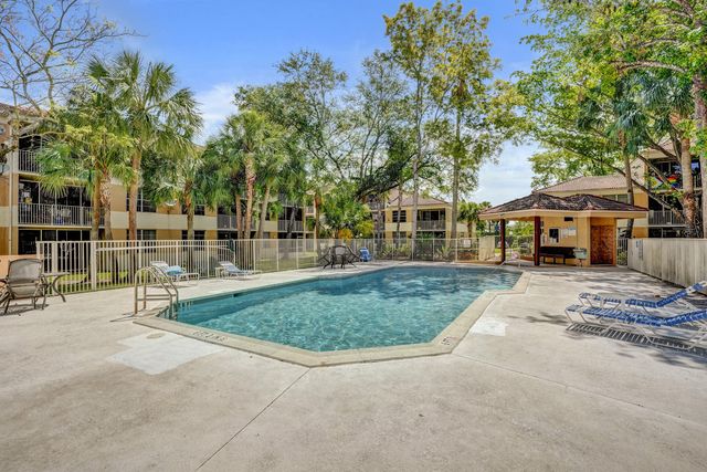 8266 NW 24th Street, Coral Springs, FL 33065