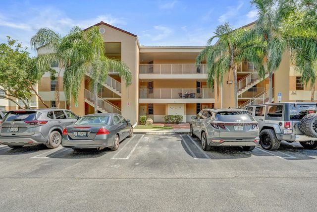 8266 NW 24th Street, Coral Springs, FL 33065