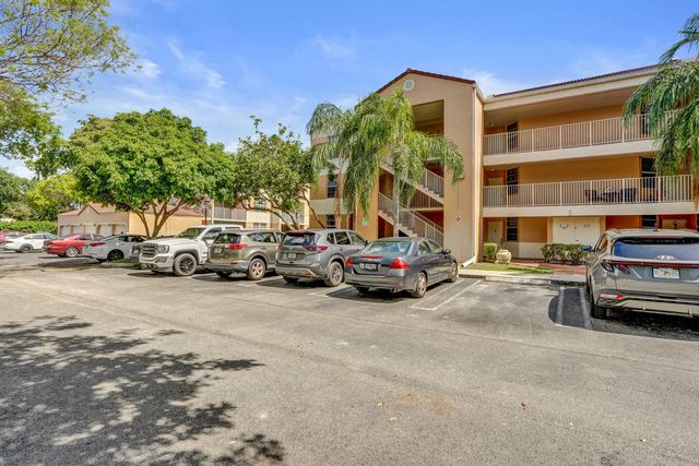 8266 NW 24th Street, Coral Springs, FL 33065