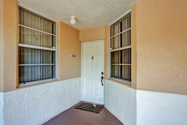 8266 NW 24th Street, Coral Springs, FL 33065