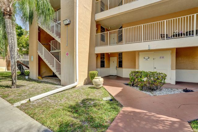 8266 NW 24th Street, Coral Springs, FL 33065