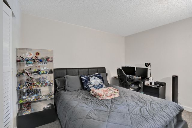 8266 NW 24th Street, Coral Springs, FL 33065