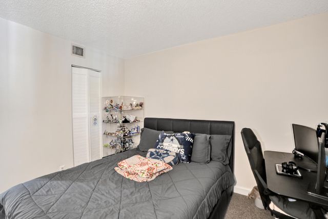 8266 NW 24th Street, Coral Springs, FL 33065