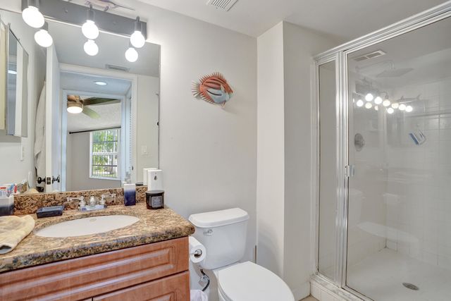 8266 NW 24th Street, Coral Springs, FL 33065