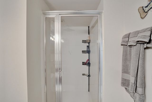 8266 NW 24th Street, Coral Springs, FL 33065