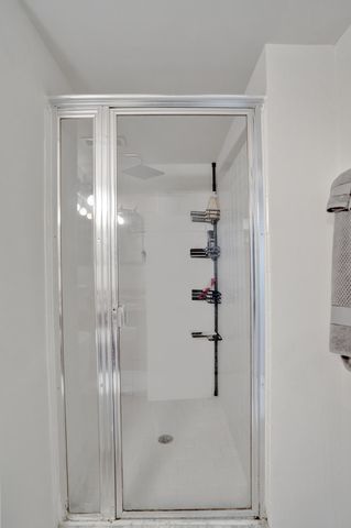 8266 NW 24th Street, Coral Springs, FL 33065