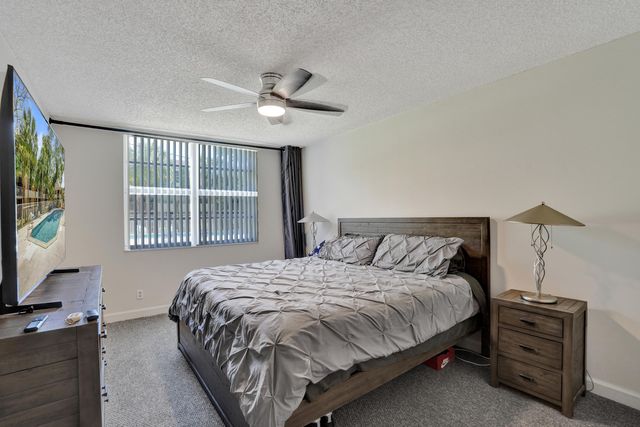 8266 NW 24th Street, Coral Springs, FL 33065