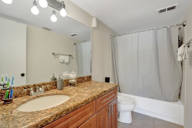 8266 NW 24th Street, Coral Springs, FL 33065