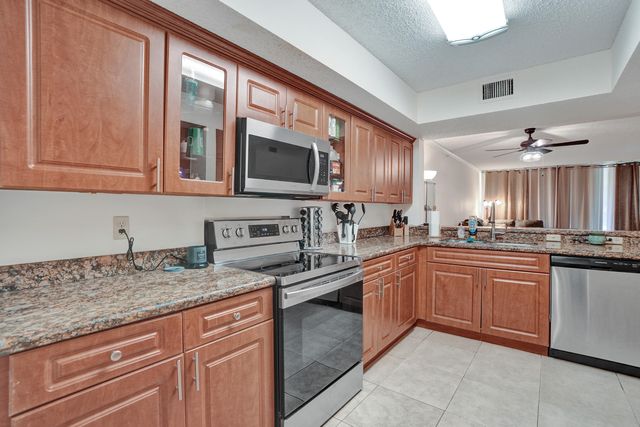 8266 NW 24th Street, Coral Springs, FL 33065