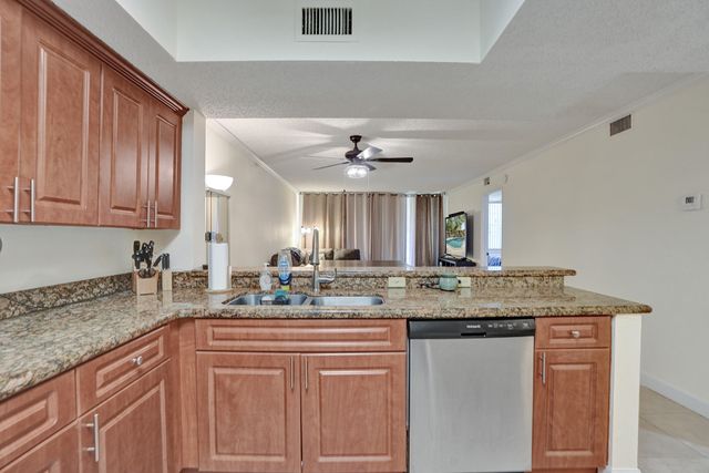 8266 NW 24th Street, Coral Springs, FL 33065