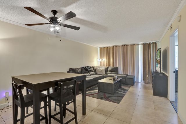 8266 NW 24th Street, Coral Springs, FL 33065