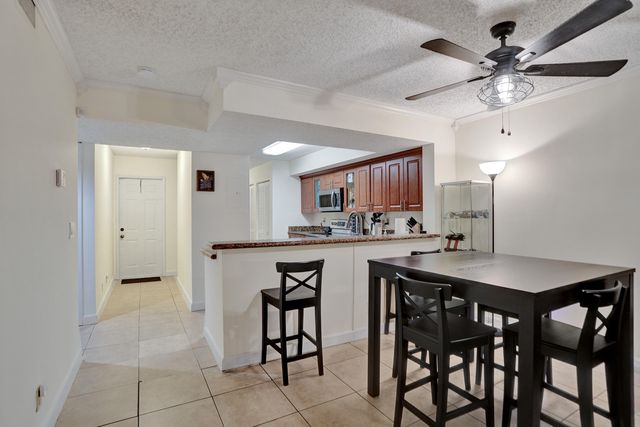 8266 NW 24th Street, Coral Springs, FL 33065