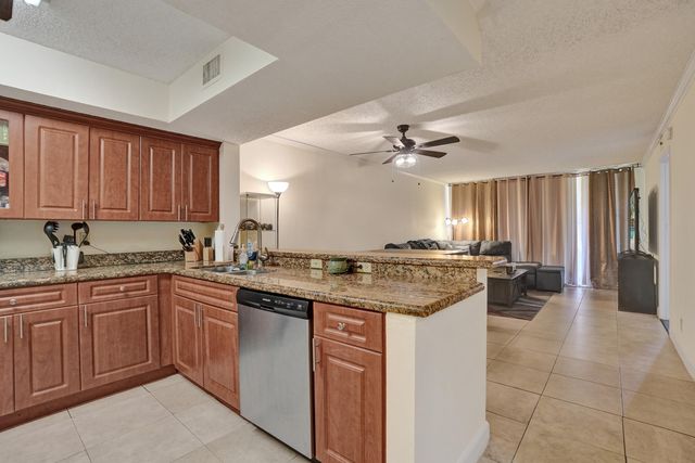 8266 NW 24th Street, Coral Springs, FL 33065