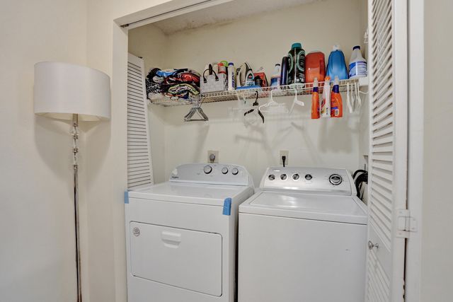 8266 NW 24th Street, Coral Springs, FL 33065