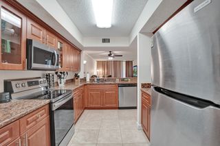 8266 NW 24th Street, Coral Springs, FL 33065