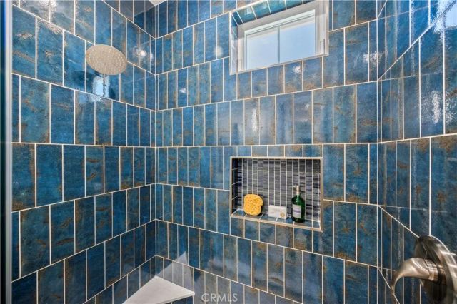 2420 Ives Lane B, Redondo Beach, CA 90278