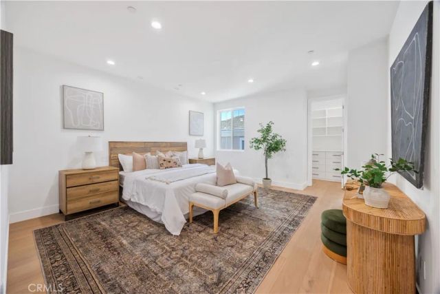 2420 Ives Lane B, Redondo Beach, CA 90278