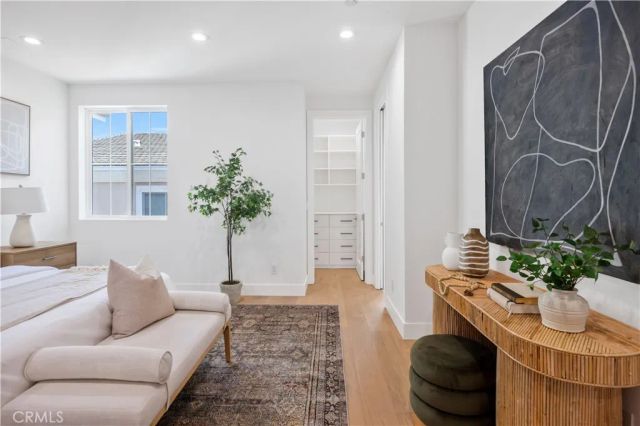 2420 Ives Lane B, Redondo Beach, CA 90278