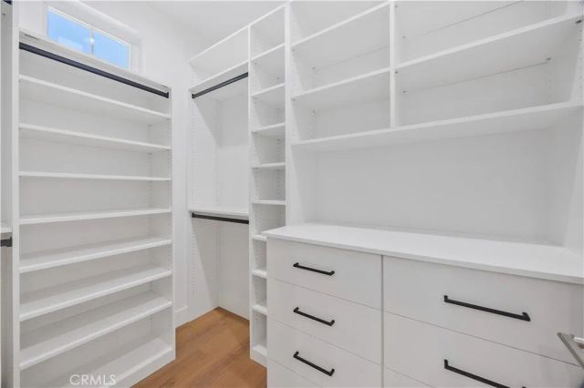 2420 Ives Lane B, Redondo Beach, CA 90278