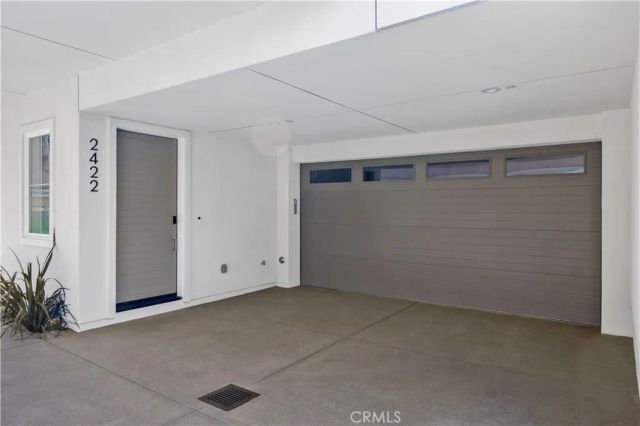 2420 Ives Lane B, Redondo Beach, CA 90278