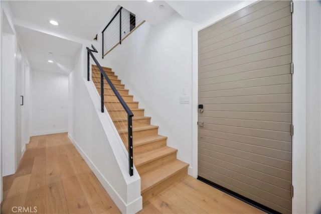 2420 Ives Lane B, Redondo Beach, CA 90278