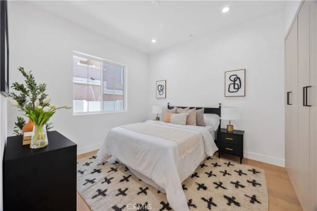 2420 Ives Lane B, Redondo Beach, CA 90278