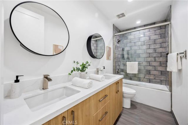 2420 Ives Lane B, Redondo Beach, CA 90278