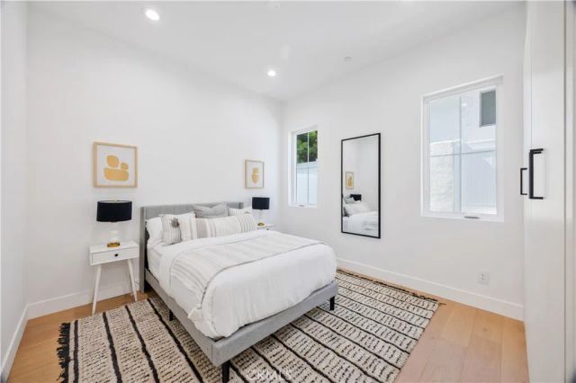 2420 Ives Lane B, Redondo Beach, CA 90278