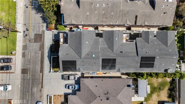 2420 Ives Lane B, Redondo Beach, CA 90278