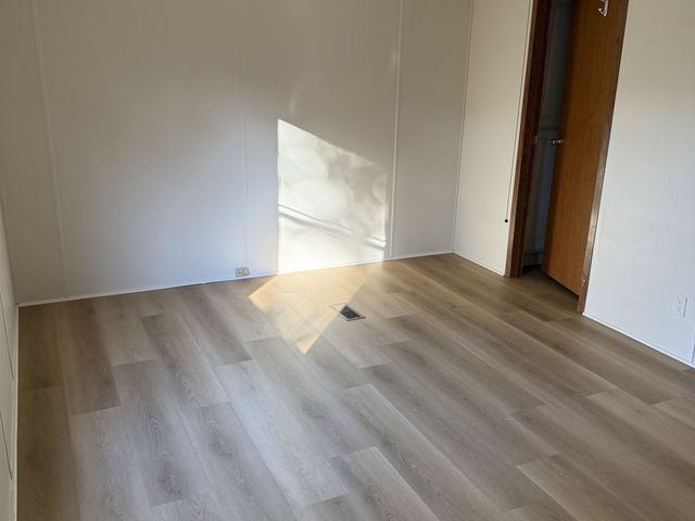 1600 Little Hurricane Creek Rd, Mc Ewen, TN 37101