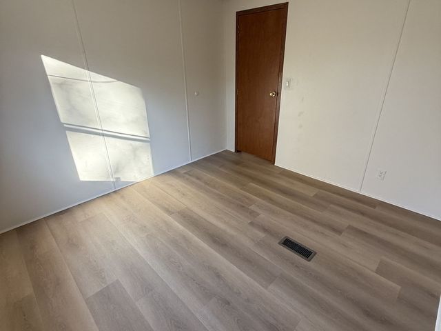 1600 Little Hurricane Creek Rd, Mc Ewen, TN 37101