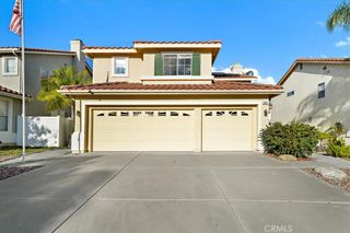 23832 Matador Way, Murrieta, CA 92562