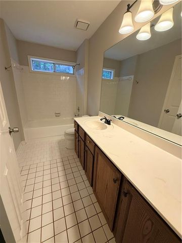150 Ocee View Court, Johns Creek, GA 30022