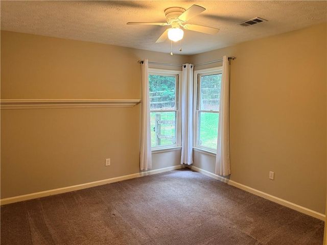 150 Ocee View Court, Johns Creek, GA 30022