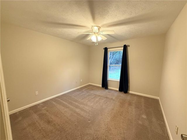 150 Ocee View Court, Johns Creek, GA 30022