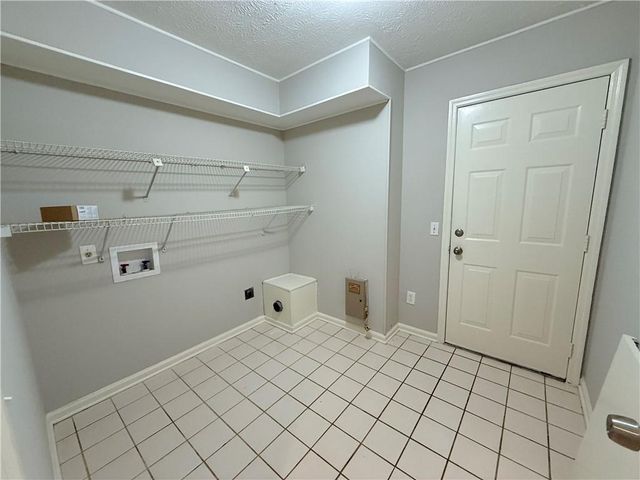 150 Ocee View Court, Johns Creek, GA 30022