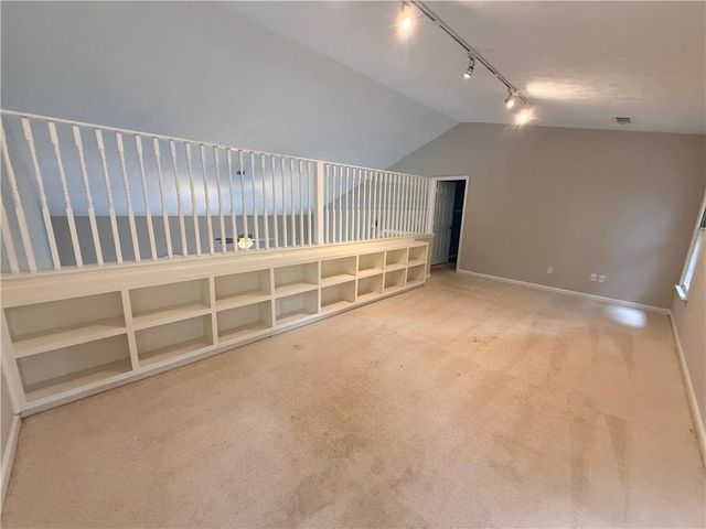 150 Ocee View Court, Johns Creek, GA 30022